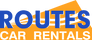 Renta de autos $[0, preposition:'in ']$[0, article:'in ']$[0, place:'in']
