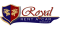royalrentacar