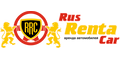 rusrentacar