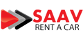 saavrentacar