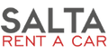 saltarentacar