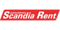 scandiarent