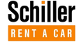 schillerrentacar