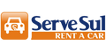 servesul