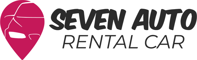 Seven Auto Rent & Sale