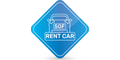 sgfrentcar