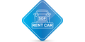 SGF Rent Car