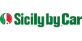 sicilybycar
