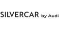 silvercar