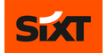 sixt