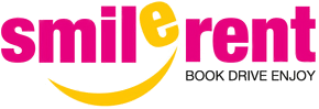 smilerent