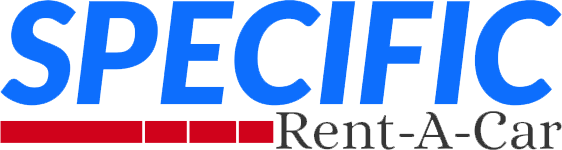 specificrentacar