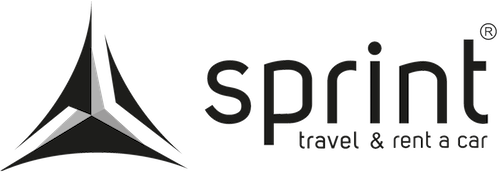 sprintrentacar