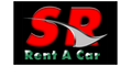 srilankarentacar