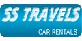 sstravels