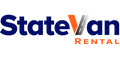 statevan