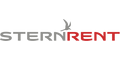 sternrent