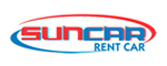 suncar
