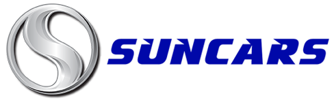 suncarsmiami