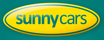 Sunnycars