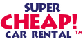 supercheap