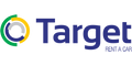 target