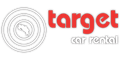 targetcar