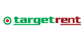 targetitaly