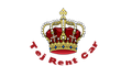 tejrentacar