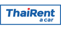 thairentacar
