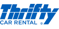 Car Rentals in Charlotte from $25/day - Search for Rental Cars on KAYAK