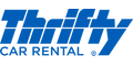 avis car rental venice florida