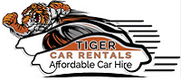 tigercarrentals