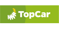 topcarcanary