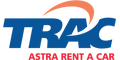 tracastra