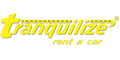tranquilize