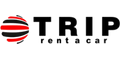 triprentacar