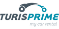 turisprime
