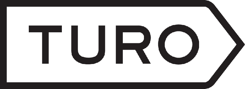 Turo Logo