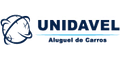 unidavel