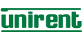unirent
