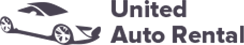 United Auto Rental