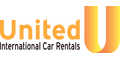 unitedintern