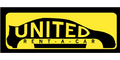 unitedrentacar