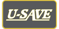 usave