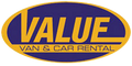value