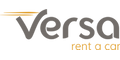 versa
