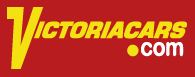 victoriarentacar