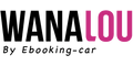 wanalou