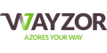 wayzor